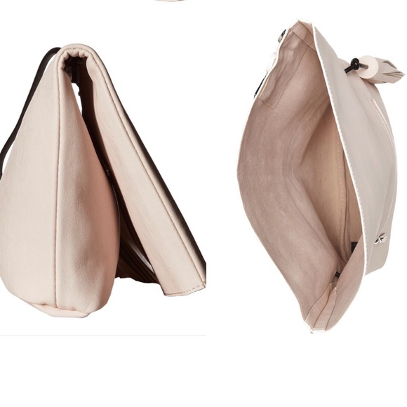 GIFT🟢LET’S CELEBRATE MARCH HOLIDAY’S - Picture 8 of 8